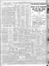 Irish Independent Wednesday 02 October 1940 Page 2