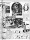 Irish Independent Wednesday 02 October 1940 Page 3