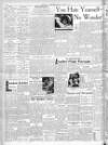 Irish Independent Wednesday 02 October 1940 Page 4