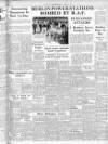 Irish Independent Wednesday 02 October 1940 Page 5