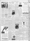 Irish Independent Wednesday 02 October 1940 Page 8