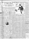 Irish Independent Wednesday 02 October 1940 Page 9