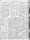 Irish Independent Friday 04 October 1940 Page 2