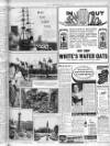 Irish Independent Friday 04 October 1940 Page 3