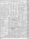 Irish Independent Saturday 05 October 1940 Page 2