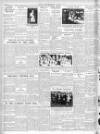 Irish Independent Saturday 05 October 1940 Page 4