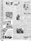 Irish Independent Saturday 05 October 1940 Page 5