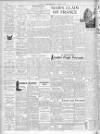 Irish Independent Saturday 05 October 1940 Page 6