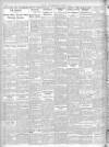 Irish Independent Saturday 05 October 1940 Page 8