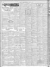 Irish Independent Saturday 05 October 1940 Page 10