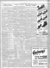 Irish Independent Monday 07 October 1940 Page 2