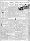 Irish Independent Monday 07 October 1940 Page 4