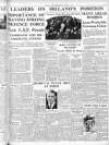 Irish Independent Monday 07 October 1940 Page 5