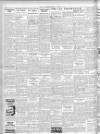 Irish Independent Monday 07 October 1940 Page 6