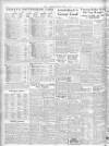 Irish Independent Monday 07 October 1940 Page 8
