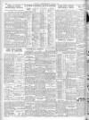 Irish Independent Wednesday 09 October 1940 Page 2