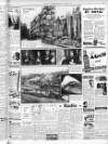 Irish Independent Wednesday 09 October 1940 Page 3
