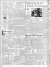 Irish Independent Wednesday 09 October 1940 Page 4