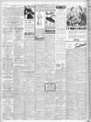 Irish Independent Wednesday 09 October 1940 Page 10