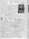 Irish Independent Thursday 10 October 1940 Page 6