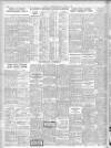 Irish Independent Saturday 12 October 1940 Page 2