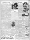 Irish Independent Saturday 12 October 1940 Page 4