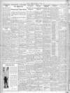 Irish Independent Saturday 12 October 1940 Page 8
