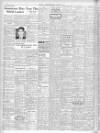Irish Independent Saturday 12 October 1940 Page 10