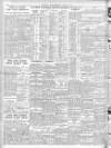Irish Independent Wednesday 16 October 1940 Page 2
