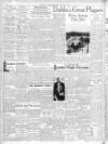 Irish Independent Wednesday 16 October 1940 Page 4