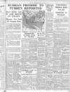 Irish Independent Wednesday 16 October 1940 Page 5
