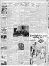 Irish Independent Wednesday 16 October 1940 Page 6