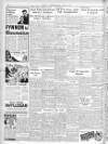 Irish Independent Wednesday 16 October 1940 Page 8