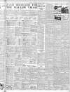 Irish Independent Wednesday 16 October 1940 Page 9