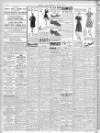 Irish Independent Wednesday 16 October 1940 Page 10