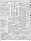 Irish Independent Thursday 17 October 1940 Page 2