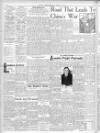 Irish Independent Thursday 17 October 1940 Page 4