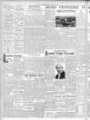 Irish Independent Friday 18 October 1940 Page 6