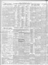 Irish Independent Saturday 19 October 1940 Page 2
