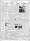 Irish Independent Saturday 19 October 1940 Page 6