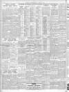 Irish Independent Wednesday 23 October 1940 Page 2