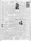 Irish Independent Wednesday 23 October 1940 Page 4
