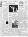 Irish Independent Wednesday 23 October 1940 Page 5