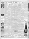 Irish Independent Wednesday 23 October 1940 Page 6