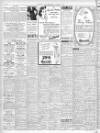 Irish Independent Wednesday 23 October 1940 Page 10