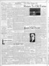 Irish Independent Wednesday 30 October 1940 Page 4