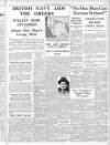 Irish Independent Wednesday 30 October 1940 Page 5