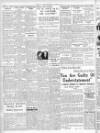 Irish Independent Wednesday 30 October 1940 Page 6