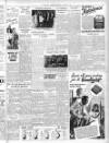 Irish Independent Wednesday 30 October 1940 Page 7
