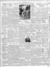 Irish Independent Wednesday 30 October 1940 Page 8